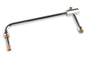 Fuel Line - 34150