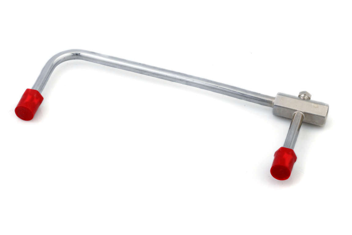 Fuel Line - 34160