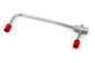 Fuel Line - 34160