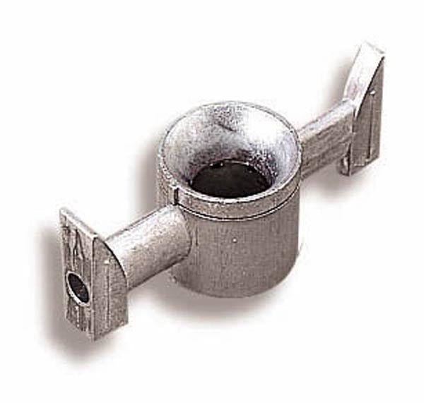 Venturi Booster Kit - 3434