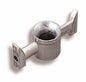 Venturi Booster Kit - 3434