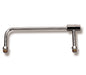 Fuel Line - 34550