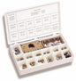 Carburetor Tuning Kit - 36182