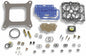 Carburetor Kit - 371544
