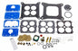 Performance Renew Kit - 37720