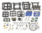 Carburetor Kit - 37933