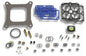 Carburetor Kit - 37934