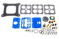 Carburetor Kit - 37936