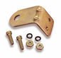 Choke Cable Bracket - 45229