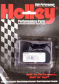 Electric Choke Cap - 45258