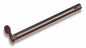 Metal Choke Shaft - 45457