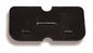 Metal Choke Plate - 45458