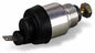 Fast Idle Solenoid - 4674