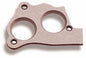 Throttle Body Gasket - 50811