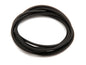Gasket Kit O-Ring Cord Hi-Ram Intake Plenum - 50821