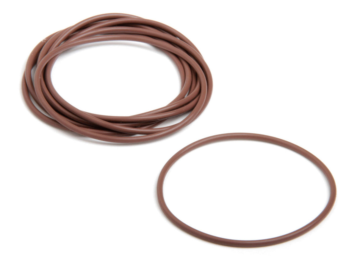 Intake O-Ring Gasket Set GM LS3/LS7 - 50822