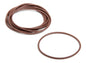 Intake O-Ring Gasket Set GM LS3/LS7 - 50822