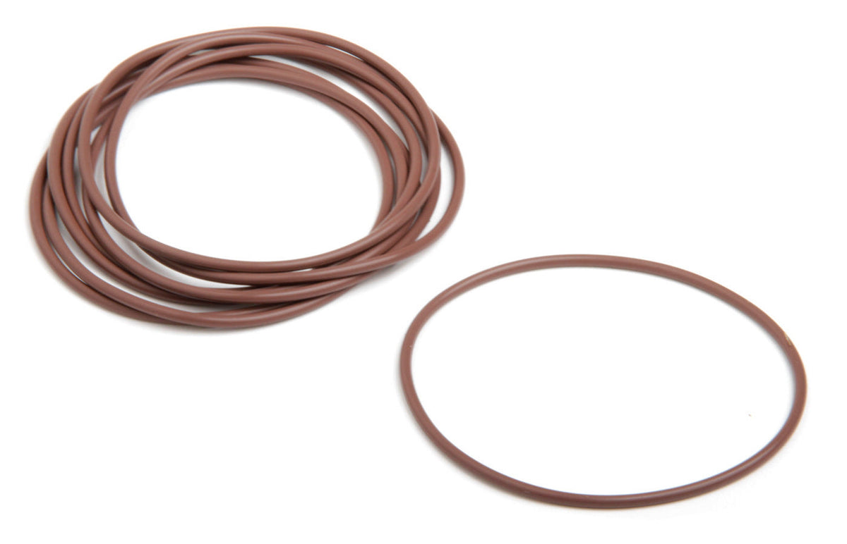 Intake Manifold Gasket Set - 50823