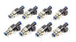120PPH Fuel Injectors 8pk - 522128