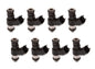 220 PPH Fuel Injectors 8-Pack - 522228X
