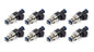 36lbs Fuel Injectors 8pk - 522368