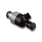 Fuel Injector - 522488