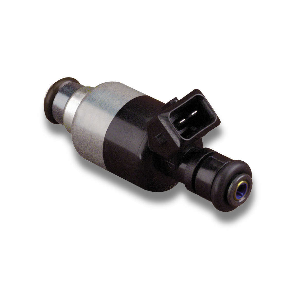 Fuel Injectors 8-Pack 66PPH - 522668