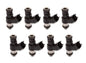 76lbs Injector Set 8pk High Inpedance - 522768X