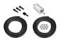Fuel Filter Kit - 52610