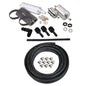 Fuel System Kit - 5265