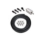 Fuel Filter Kit - 5269