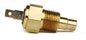 Temperature Sensor - 5342
