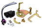 Tps Kit for Electric Choke Car - 534202