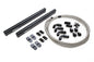 Fuel Rail - 534210