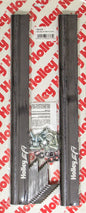 Fuel Rail Kit - 534219