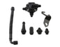 Fuel Injection Feed Lines - 534237