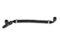 Carburetor Feed Lines - 534247
