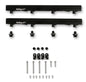 Fuel Rail - 534265