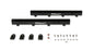 Fuel Rails - 534283