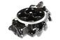 Throttle Body EFI 4500 8-INJTR - 534302