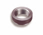 O2 Sensor Weld Ring - 53449