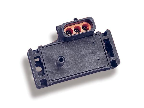 Map Sensor - 53813