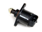 IAC Motor For Sniper 1 - 543105