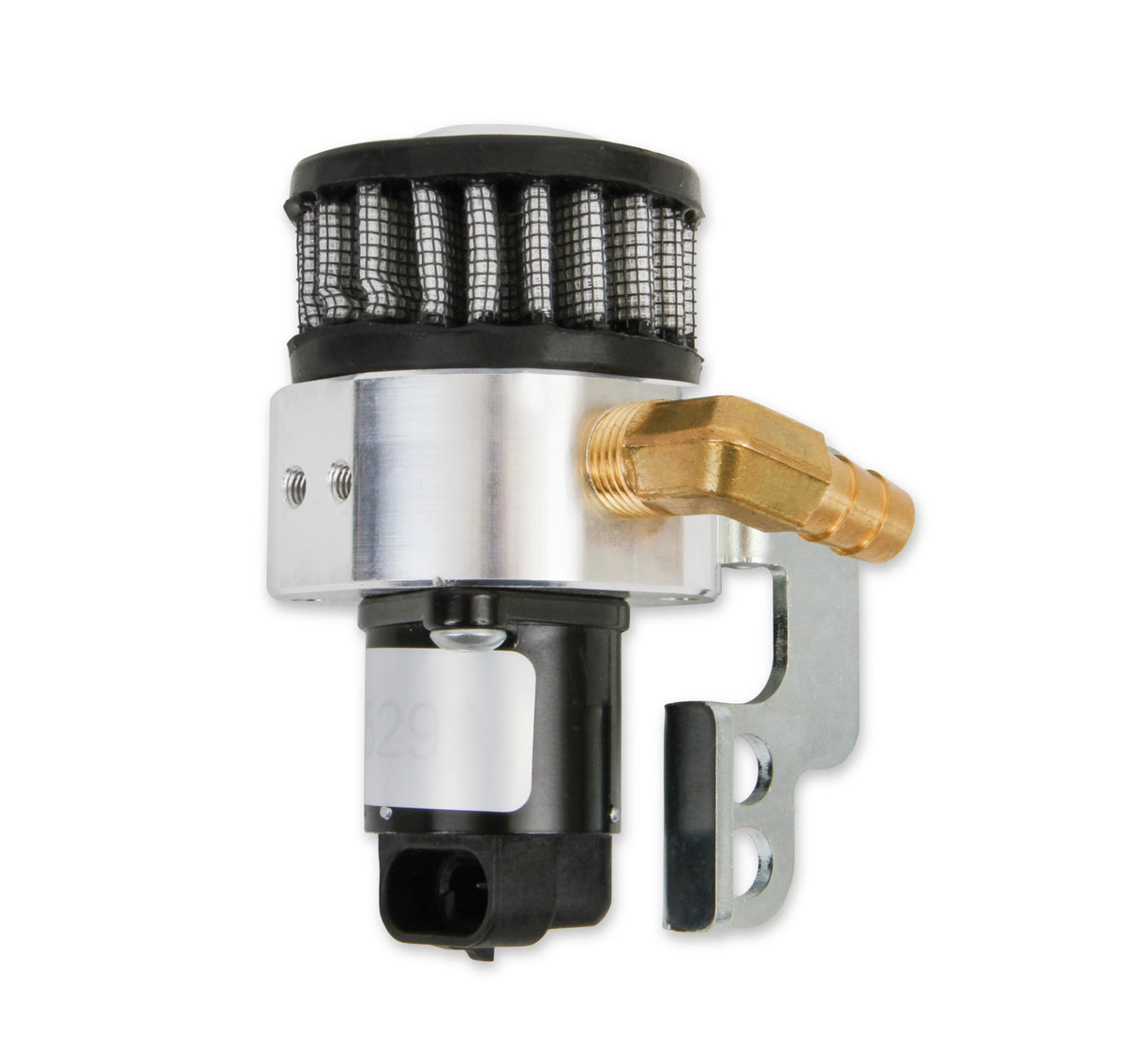 Iac Kit - 543122