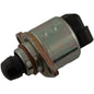 Iac Valve Motor - 54334