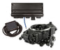 Fuel Injection Kit Terminator - 5501012