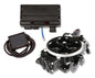 Fuel Injection Systems - 5501071