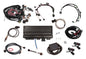 Ecu and Harness Kit - 5501425