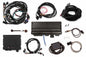 Terminator X Max LT4 GDI LATE DBW - 5501624