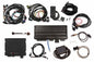 Terminator X Max GM LT4 GDI Late w/DBW TB - 55016346